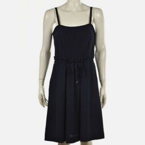 Marc by Marc Jacobs Dress